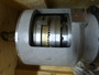 Man Roland AK-9 Coupling Gear Box Clutch Assembly  USED