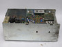 Indramat RAC3.5-150-460-A00-W1-220 AC Main Spindle Drive NO COVER USED
