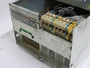 Indramat RAC3.5-150-460-A00-W1-220 AC Main Spindle Drive NO COVER USED
