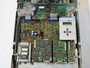 Indramat RAC3.5-150-460-A00-W1-220 AC Main Spindle Drive NO COVER USED