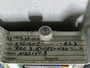 Indramat RAC3.5-150-460-A00-W1-220 AC Main Spindle Drive NO COVER USED