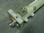 Putzmeister 261092006 Drive Cylinder USED