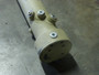 Putzmeister 261092006 Drive Cylinder USED