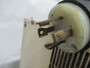 Kooltronic K3NA6C18DP53L Air Conditioner 18000 BTU/H 480V AS IS
