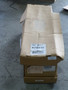 ABB ACS880-01-026A-7-E200 Wall Mounted AC Drive 26A 690V 50/60Hz 30HP 3P  NEW