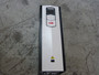 ABB ACS880-01-026A-7-E200 Wall Mounted AC Drive 26A 690V 50/60Hz 30HP 3P  NEW