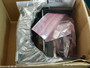 ABB ACS880-01-026A-7-E200 Wall Mounted AC Drive 26A 690V 50/60Hz 30HP 3P  NEW