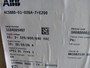 ABB ACS880-01-026A-7-E200 Wall Mounted AC Drive 26A 690V 50/60Hz 30HP 3P  NEW