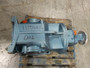 Sew-Eurodrive KA127R77AM182-KS Gear Reducer 704.00 Ratio 68400 Torque NOP