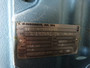 Sew-Eurodrive KA127R77AM182-KS Gear Reducer 704.00 Ratio 68400 Torque NOP