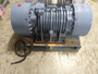 Uras KEEH-135-8 Vibrator 9Kw 740Rpm 3Ph 575V 45.6A 60Hz  NOP
