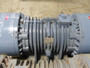 Uras KEEH-135-8 Vibrator 9Kw 740Rpm 3Ph 575V 45.6A 60Hz  NOP