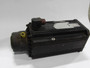 Indramat MAC112C-0-KD-3-C/130-A-0/S05 Servo Motor 1500 RPM  USED