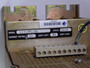 Automation Intelligence 5131371-06 Servo Motor Controller  USED