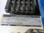 General Electric AKF-2-25 600A 250V 2-Pole Power Circuit Breaker  USED