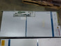 Indramat DKR02.1-W300Z-BE11-02-FW Digital AC Servo Controller  USED