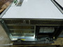 Indramat DKR02.1-W300Z-BE11-02-FW Digital AC Servo Controller  USED