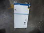Indramat RAC2.3-250-460-AP0-W1 AC Main Spindle Drive 400A 460V 60Hz  USED