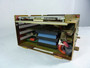 Schneider MM-PMD2400C Display Panel USED