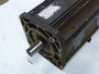 Indramat MAC115B-0-GS-3-C/130-B-0/S001 Servo Motor 66A 2000RPM  USED