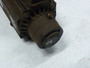 Indramat MAC115B-0-GS-3-C/130-B-0/S001 Servo Motor 66A 2000RPM  USED