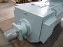 Reliance Electric 614468 DC Motor/Centrifugal Fan Assembly 37kW 550RPM NOP