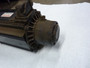 Indramat MAC115B-0-GS-3-C/130-A-0/S001 Servo Motor 38.0/61Nm 40.9/66.0A  USED