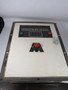Ajax Tocco Magnethermic PACER-S10 Control Cabinet for Power Supply USED