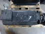Indramat 2AD180D-B350A1-BS07-D2N1 Induction Servo Motor 3Phase SHELF WEAR USED