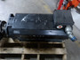 Indramat 2AD180D-B350A1-BS07-D2N1 Induction Servo Motor 3Phase SHELF WEAR USED