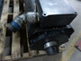 Indramat 2AD180D-B350A1-BS07-D2N1 Induction Servo Motor 3Phase SHELF WEAR USED