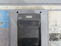 Siemens SND69100ANGTH Circuit Breaker 3p 1000A 600V *CRACKED* USED