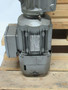 Camco 902RDM4H32-330 Rotary Table Drive 20.19:1 Ratio W/ Motor & Reducer USED