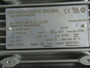 Camco 902RDM4H32-330 Rotary Table Drive 20.19:1 Ratio W/ Motor & Reducer USED