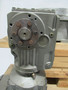 Camco 902RDM4H32-330 Rotary Table Drive 20.19:1 Ratio W/ Motor & Reducer USED