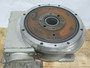 Camco 902RDM4H32-330 Rotary Table Drive 20.19:1 Ratio W/ Motor & Reducer USED