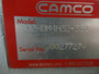 Camco 902RDM4H32-330 Rotary Table Drive 20.19:1 Ratio W/ Motor & Reducer USED