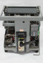 General Electric AK-2-50 Low Voltage Circuit Breaker 1600A 600V 3P USED