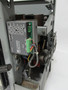 General Electric AK-2-50 Low Voltage Circuit Breaker 1600A 600V 3P USED