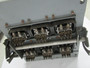 General Electric AK-2-50 Low Voltage Circuit Breaker 1600A 600V 3P USED