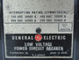 General Electric AK-2-50 Low Voltage Circuit Breaker 1600A 600V 3P USED