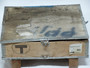 Fag 24880B.MB.C3.H40 Spherical Roller Bearing 510mm OD 400mm ID 100mm W NEW