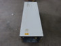 Siemens 6SE7032-6EG20-Z AC Drive 150 H 460 V  USED