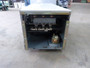Siemens 6SE7032-6EG20-Z AC Drive 150 H 460 V  USED