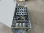 Siemens 6SE7032-6EG20-Z AC Drive 150 H 460 V  USED