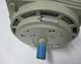 Dynamatic AS-272504-0145 Ajusto-Spede Drive 25HP 1765rpm 230/460V TEFC NEW
