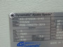 Dynamatic AS-272504-0145 Ajusto-Spede Drive 25HP 1765rpm 230/460V TEFC NEW