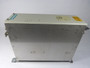 Siemens 6SE7-032-7EB87-2DA0 Braking Unit 460V 170KW  USED