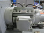 Morton 19035/2 Hydraulic Reservoir Tank C/W Motor & Piston Pump  USED