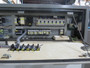 Riedel PC160.01-NZ-DIS Cooling System 400/460V 50/60Hz 30/31.5A 3Ph  USED
